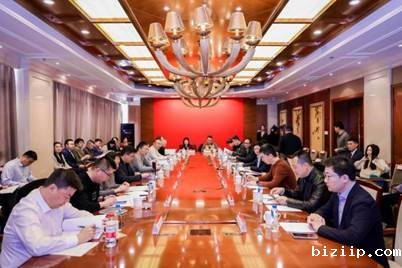 001A2474.JPG~tplv-9lv23dm2t1-image